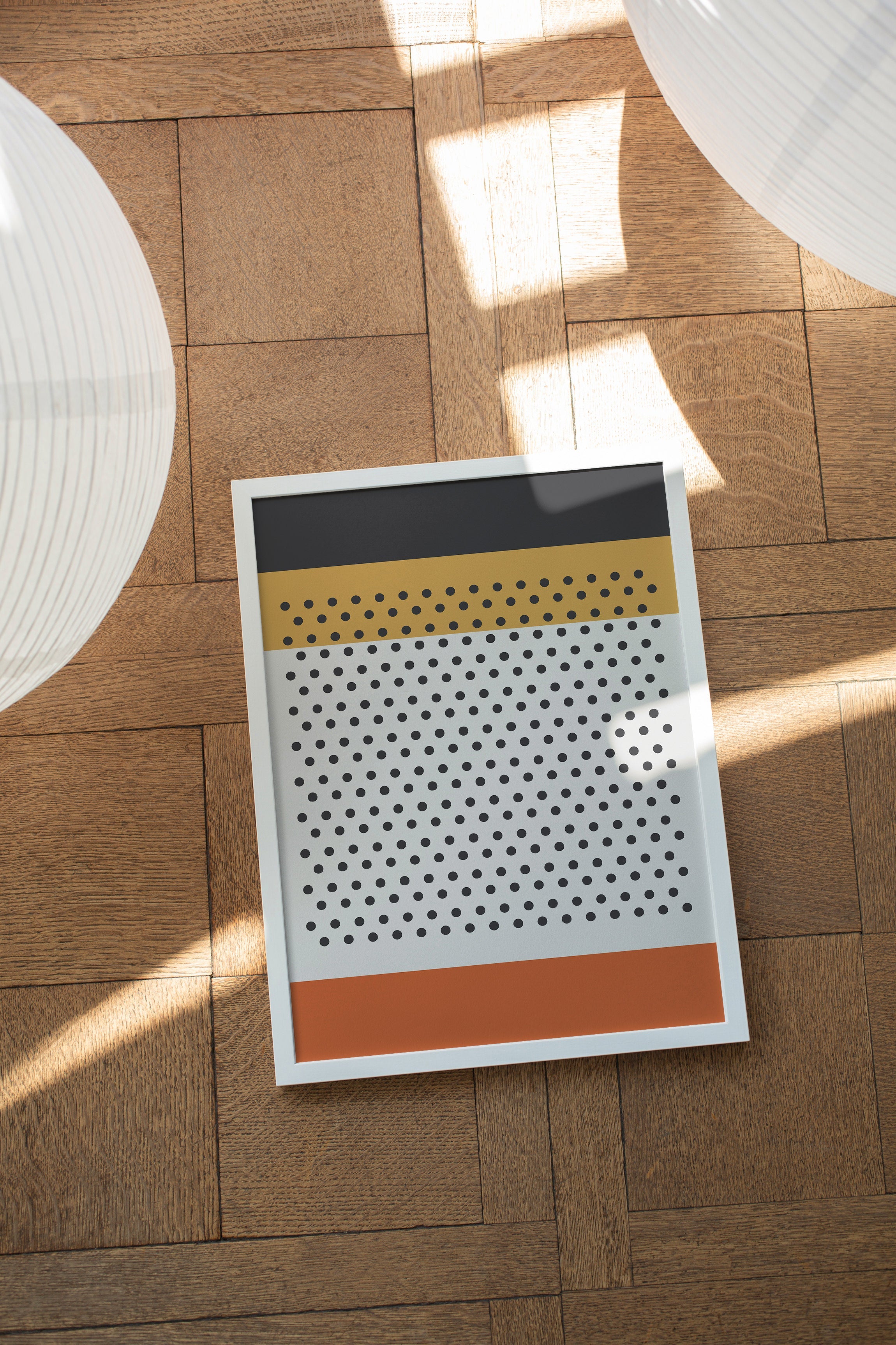 Pixelate Play The Poster Square