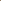 Beige coffee art print with espresso machine, coffee grinder, and "But First Coffee" in brown text